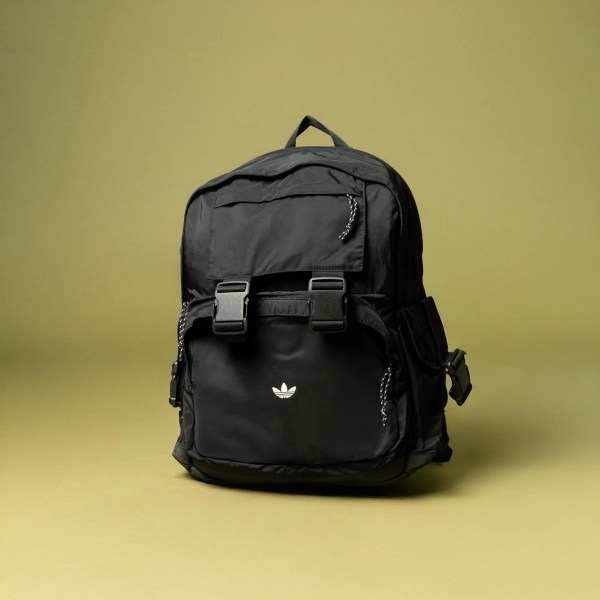 668437833_1019702430769762_4548160072445511642_n