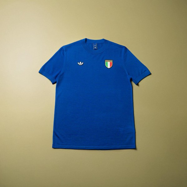 668496255_2128061154707111_5887345670914884110_n