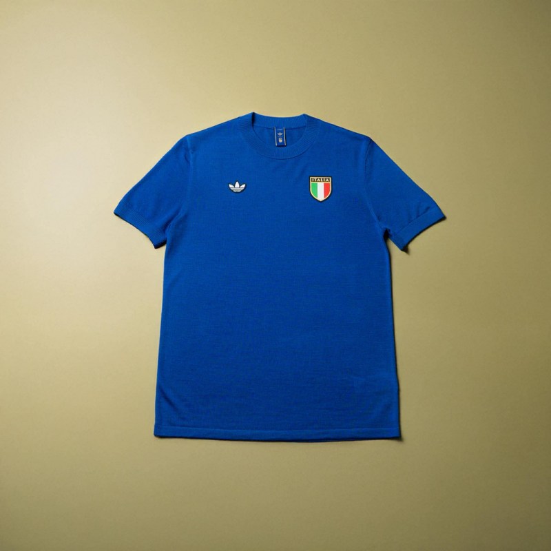 668496255_2128061154707111_5887345670914884110_n