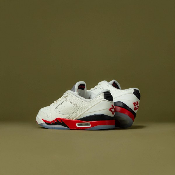 668538268_965407879779373_2183964082806572221_n