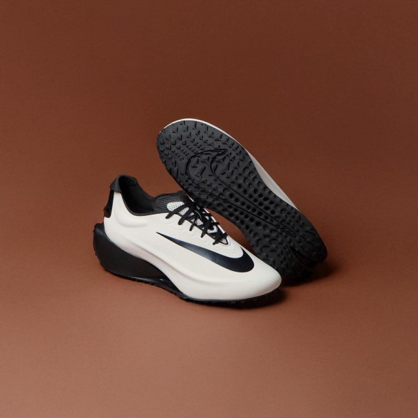 668548655_27320453024223198_7690415935036898091_n