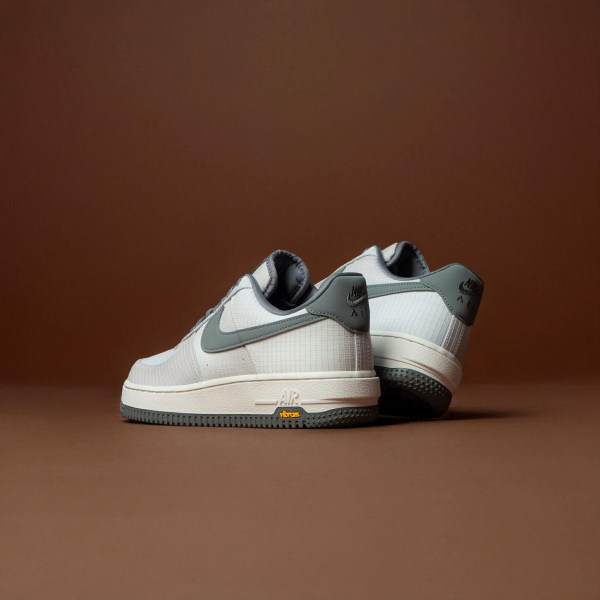 668775606_2783771515333919_6288738048083653305_n