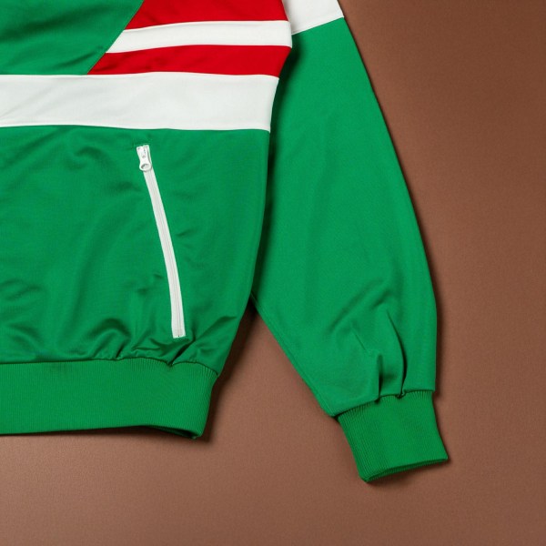 668788079_970282949192133_1294517318859505686_n