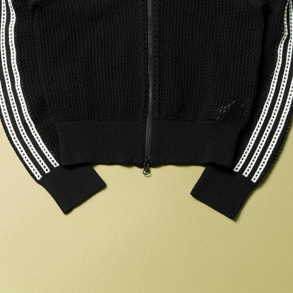 668796876_1507724360717338_5187433318943554380_n