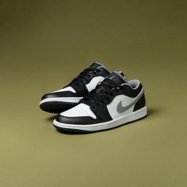 668823777_1691781425586324_5375769281804389607_n