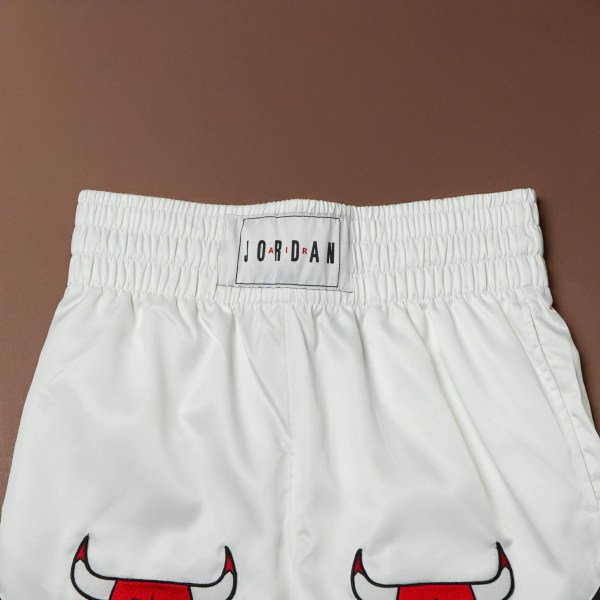 668823777_3735047636670790_2462366870838957316_n