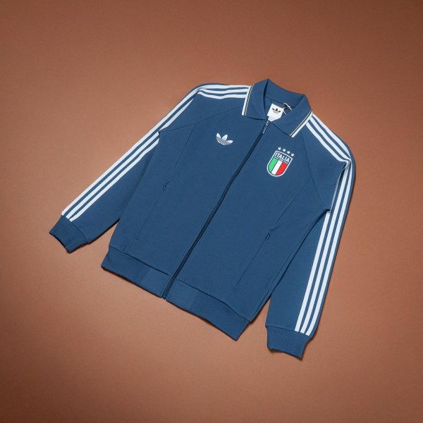 668832699_887965817595138_2116459942725170132_n