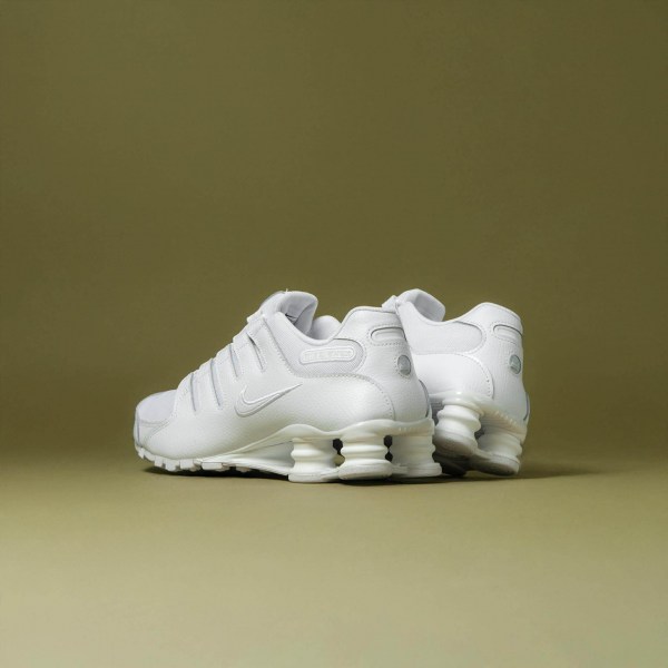 668884356_1735800590737622_7542987797094735078_n