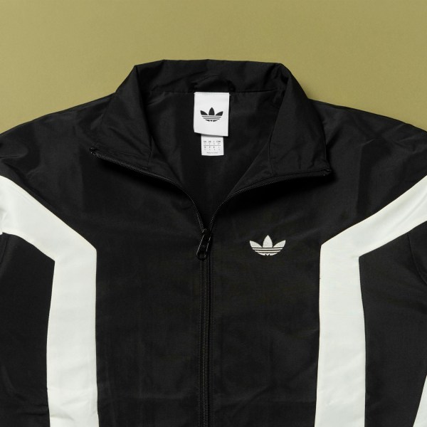 668891768_1497063555091692_1500786751020479425_n