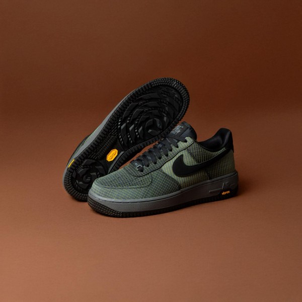 668898084_1430783078345740_2017530637794826345_n