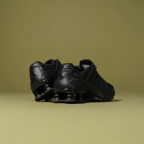 668974258_1484241750068810_3657018848833202803_n