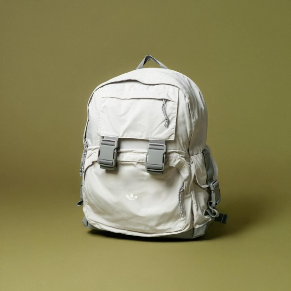 669170045_841539171607654_5098597652244499384_n