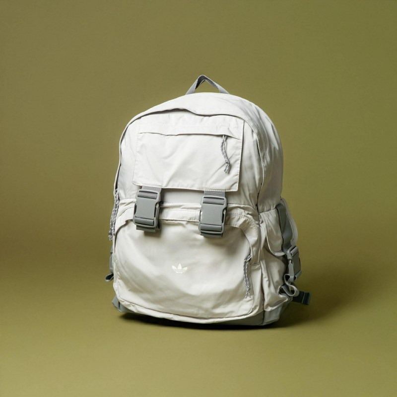 669170045_841539171607654_5098597652244499384_n