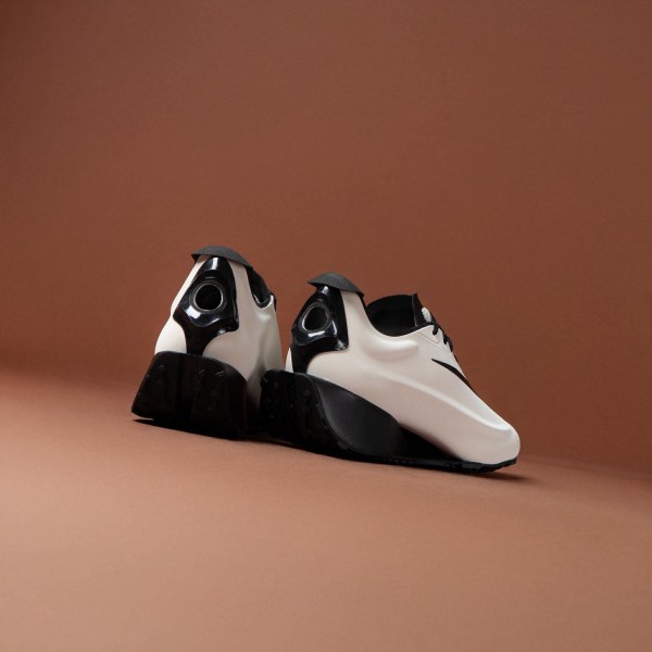 669199343_1768000174585323_7078187092432810323_n