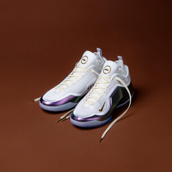 669473085_3304174703097375_5068742364729067118_n