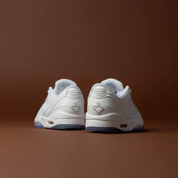 669683437_4477113052566123_8099106127517292114_n