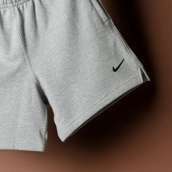 669724861_902759782812559_3795455021016048419_n