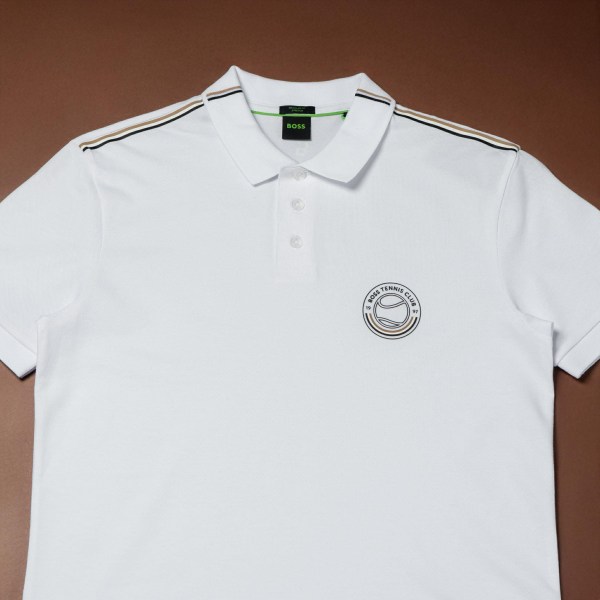 669736827_1326776606023616_4043357079526717791_n