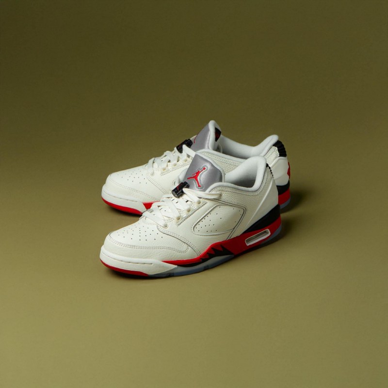 669757224_1303289775013666_5387837780224000714_n