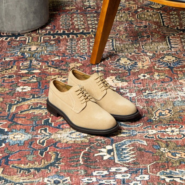 669757224_1696297388039965_3500617061204199124_n