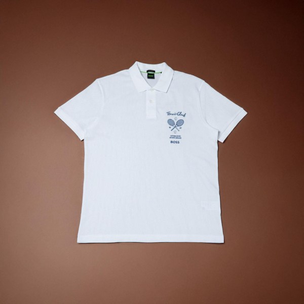 669792219_1185153766942321_4284589596968138582_n