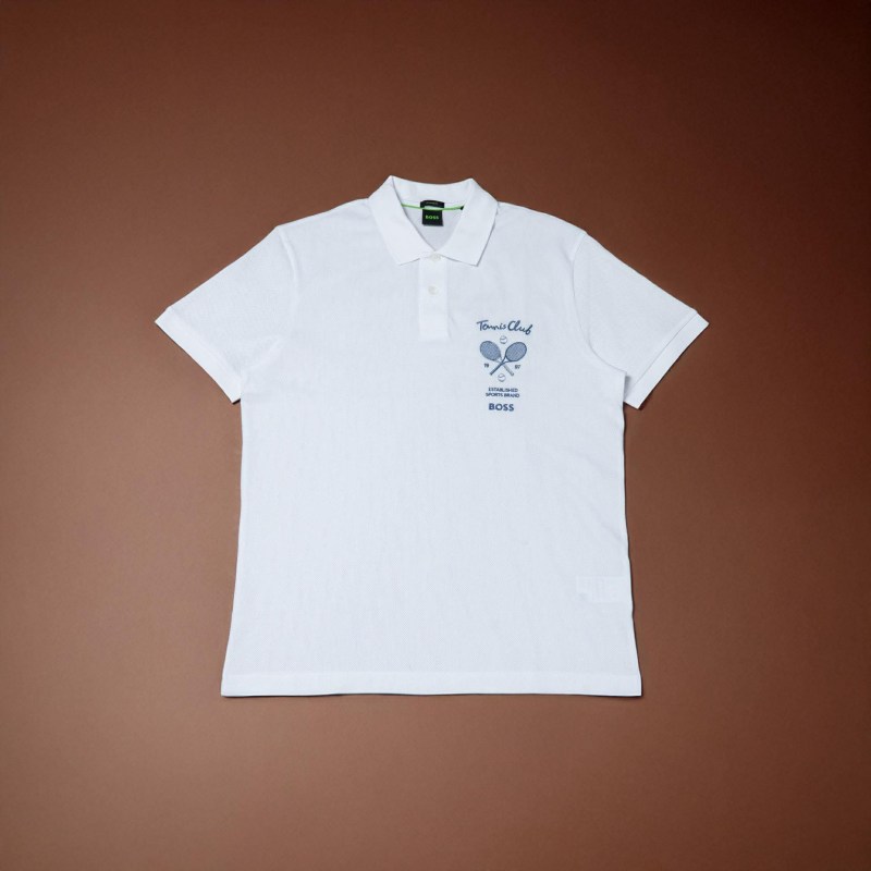 669792219_1185153766942321_4284589596968138582_n