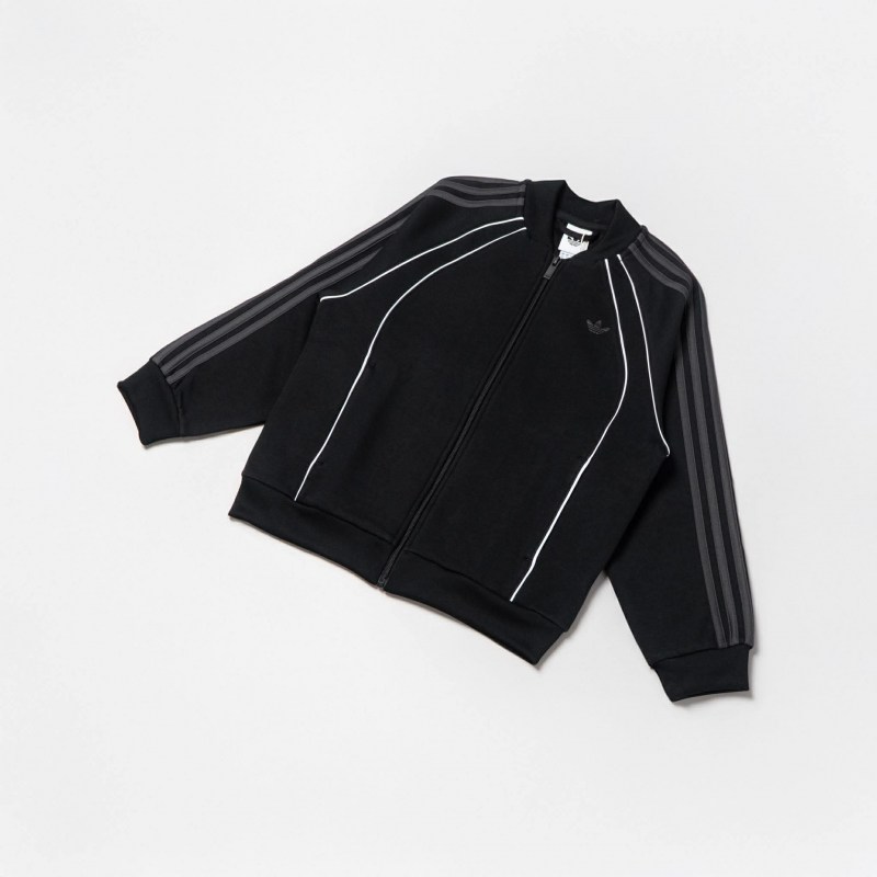 669943625_1710378623718584_6441648248151645469_n