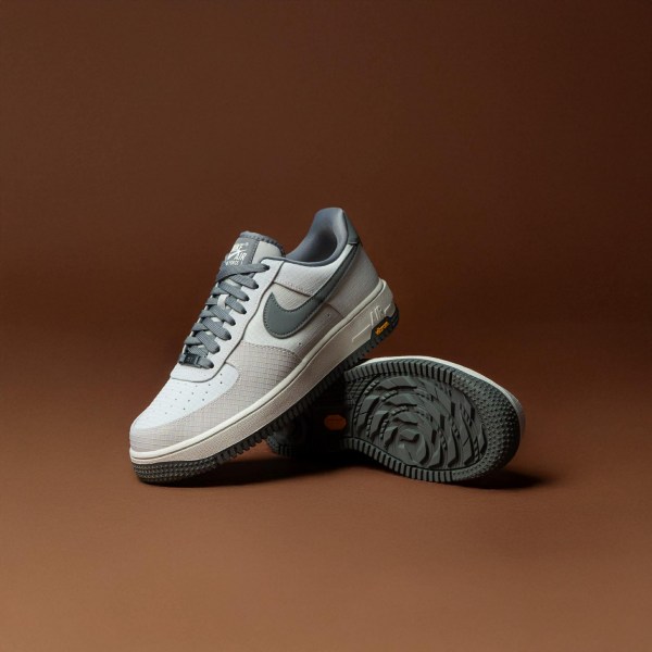 669998879_1510070483807205_5354166814982960322_n