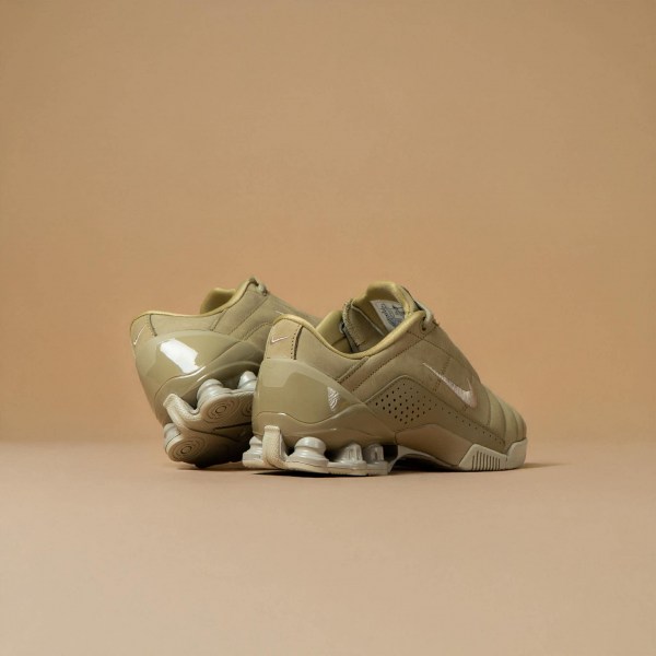 670040839_1282671113320250_6220955791266450978_n