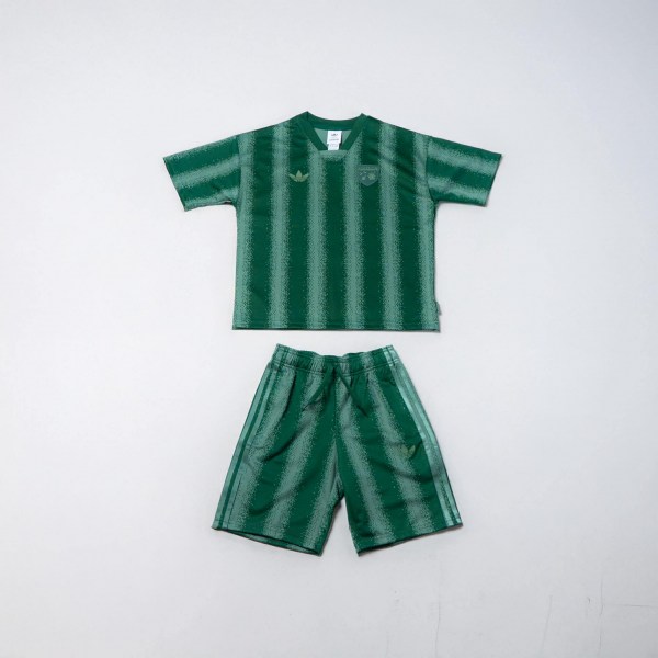 670040839_1460357352241157_8824616729779532755_n