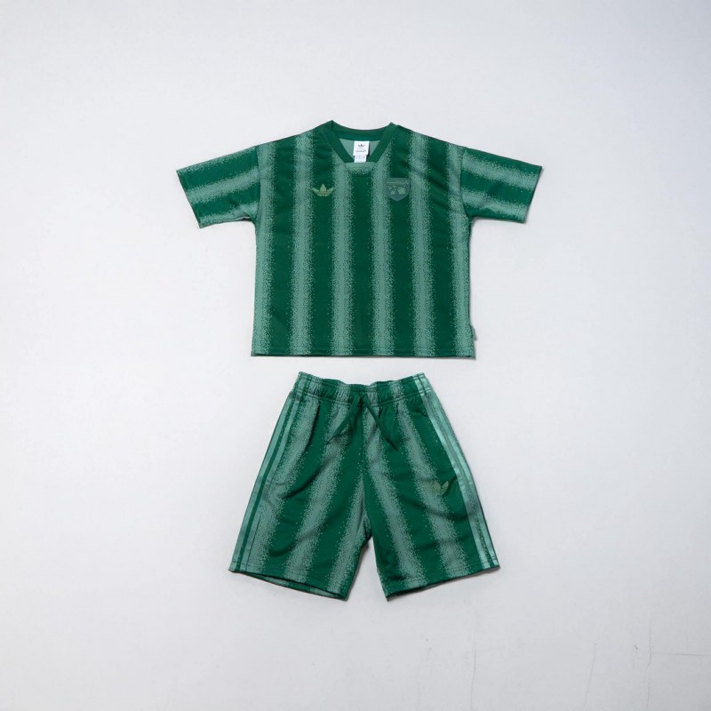 670040839_1460357352241157_8824616729779532755_n