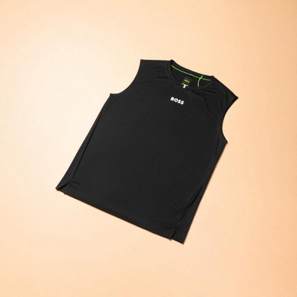 670093640_1627447695127893_2243304179295114485_n