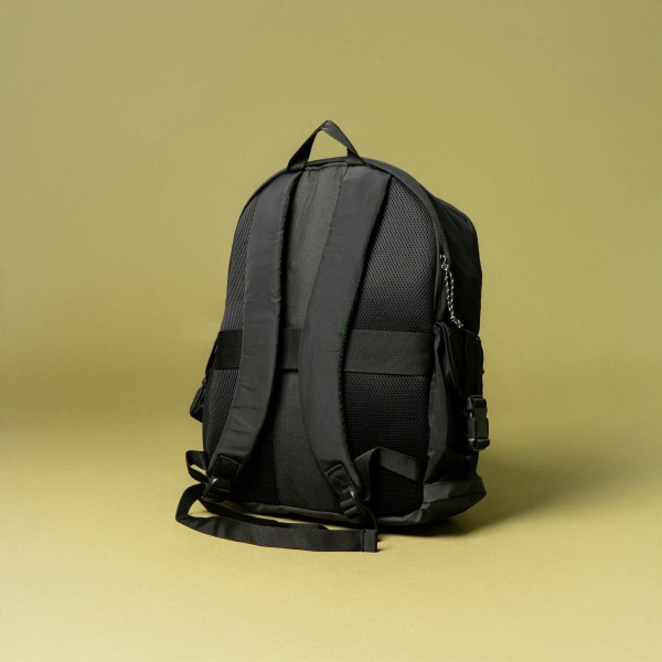 670109522_988186170435798_7948105576320638666_n