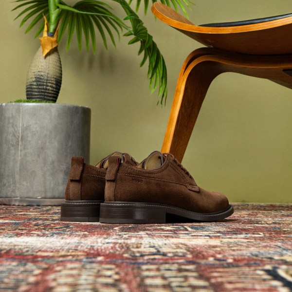 670110351_2154686365387160_2817641056309728561_n