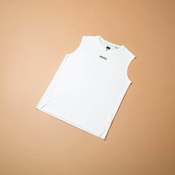 670217584_1897537464285960_7016778109995295421_n