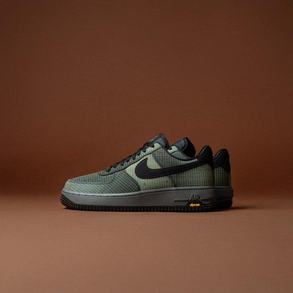 670249704_976765541958888_3649600027861532169_n