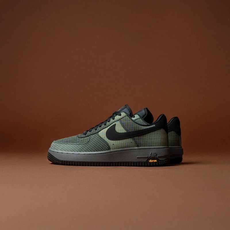 670249704_976765541958888_3649600027861532169_n