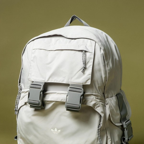 670259420_1256685433277704_1816002766081063734_n