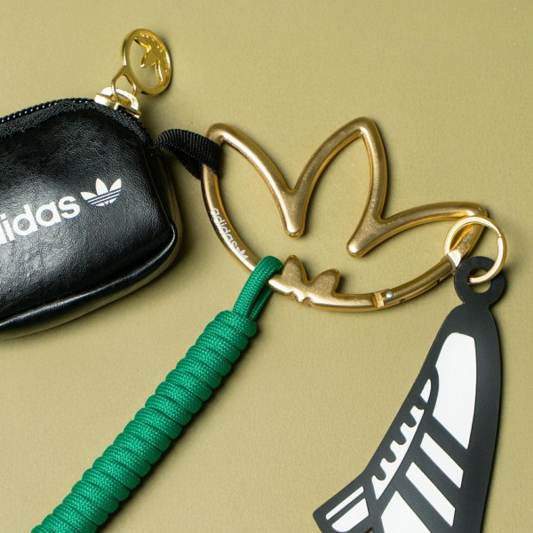 670361529_1383971013497206_3761222117930469460_n