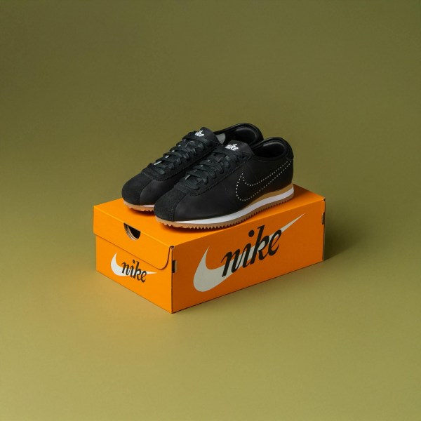 670400475_1238850118235519_7360483183920531810_n