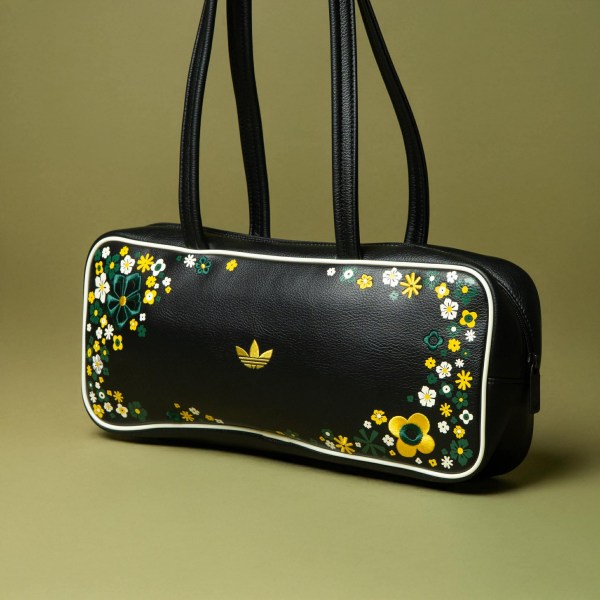 No hay imagen establecida 