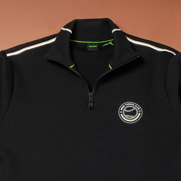 670414771_1936503797307822_3863831097263969187_n