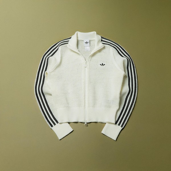 670418012_1658867781856950_7602232898252669351_n