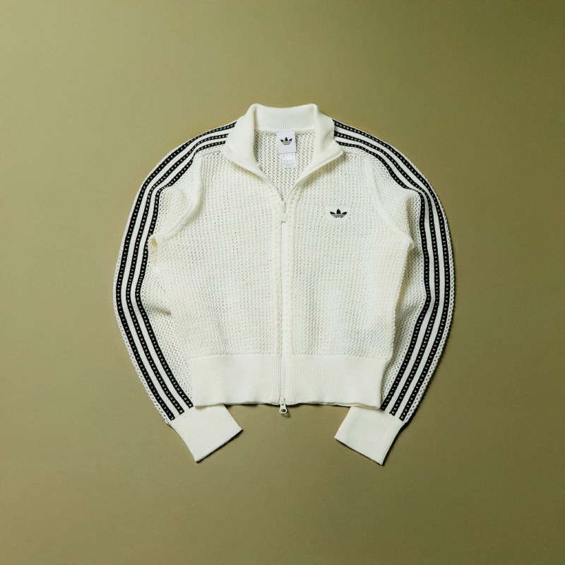 670418012_1658867781856950_7602232898252669351_n