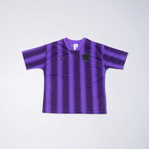 670428235_1615993252942850_6588741672395512153_n