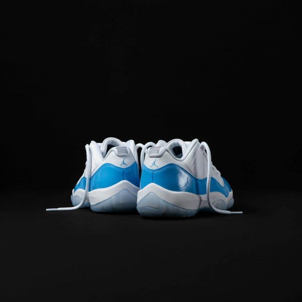 670475691_1275712024030868_284760598728430867_n