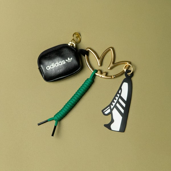 670483720_924794753650907_5620338325060805126_n