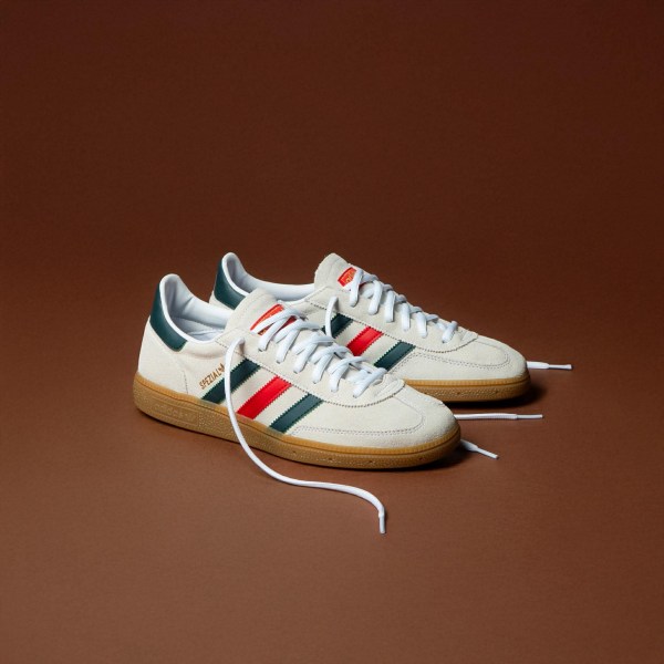 670526987_1275093251465889_9013650478390785961_n