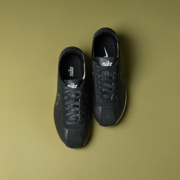 670544751_935445972730649_1303592704509256118_n