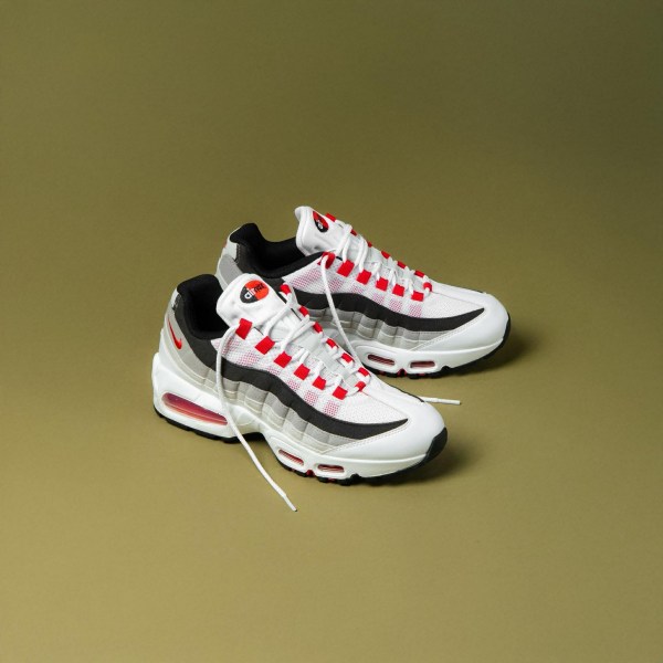 670544894_1685191516229560_6274736165828443785_n